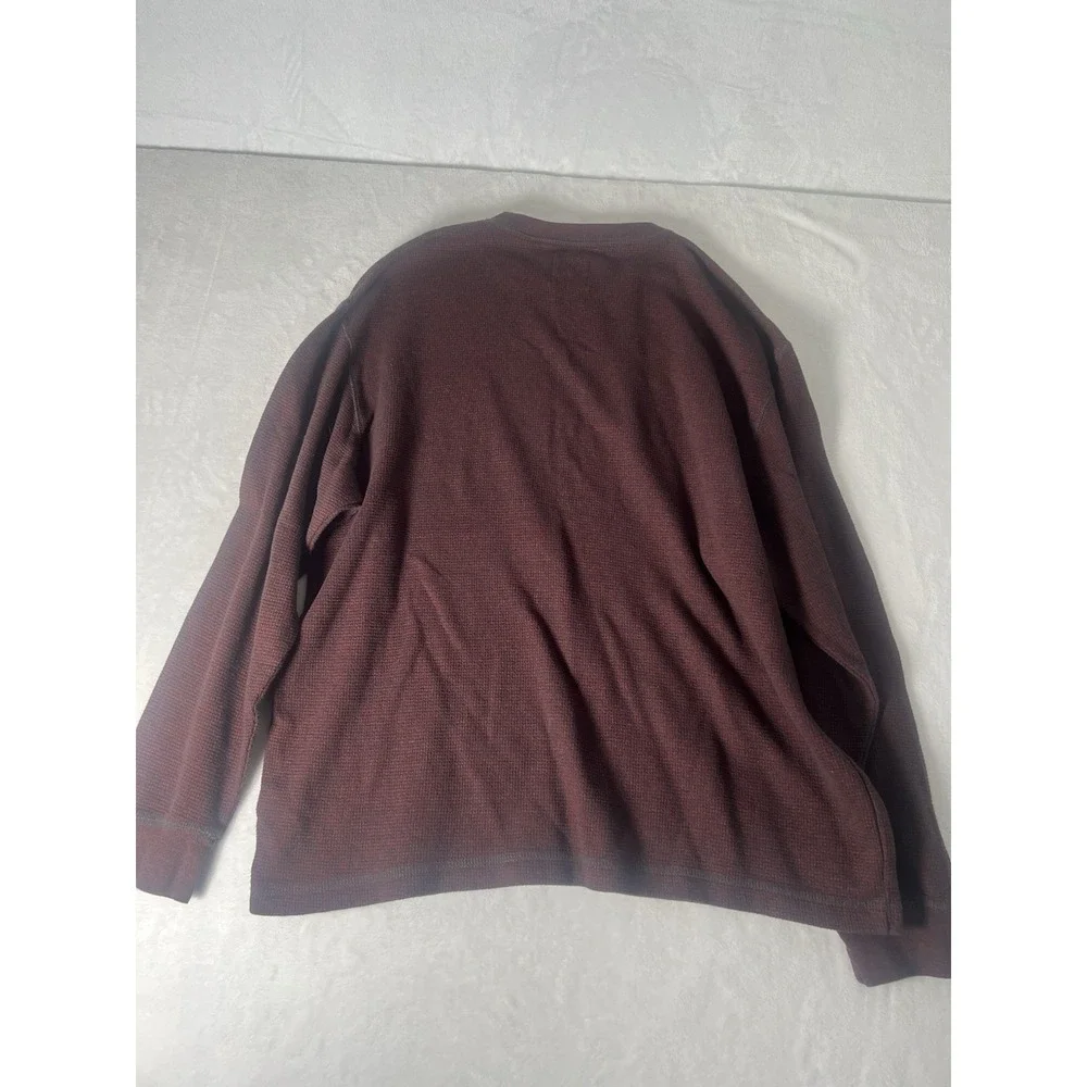 RedHead sweater men